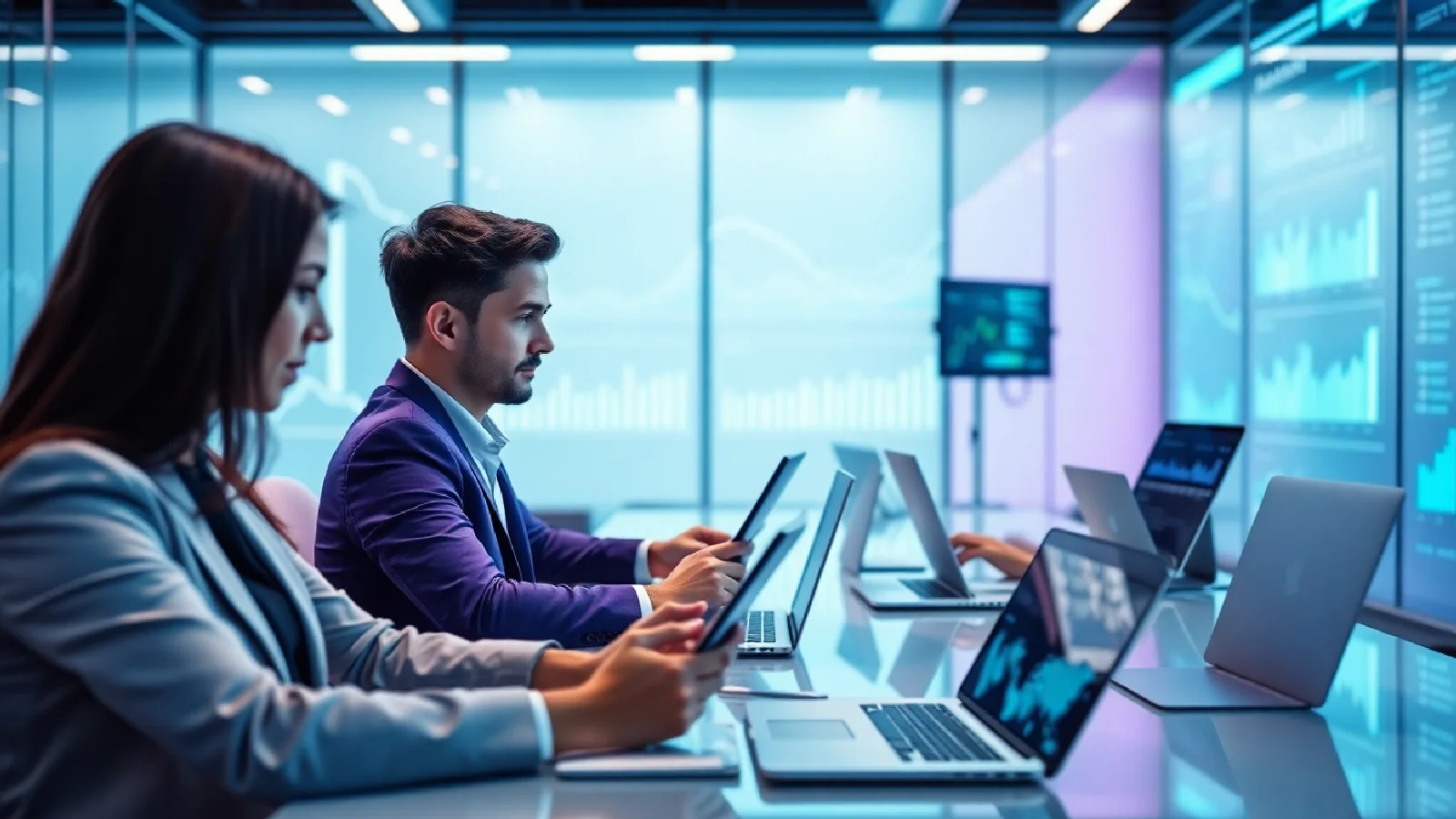 GPT OpenAI en entreprise : intégrations concrètes et retours d'expérience