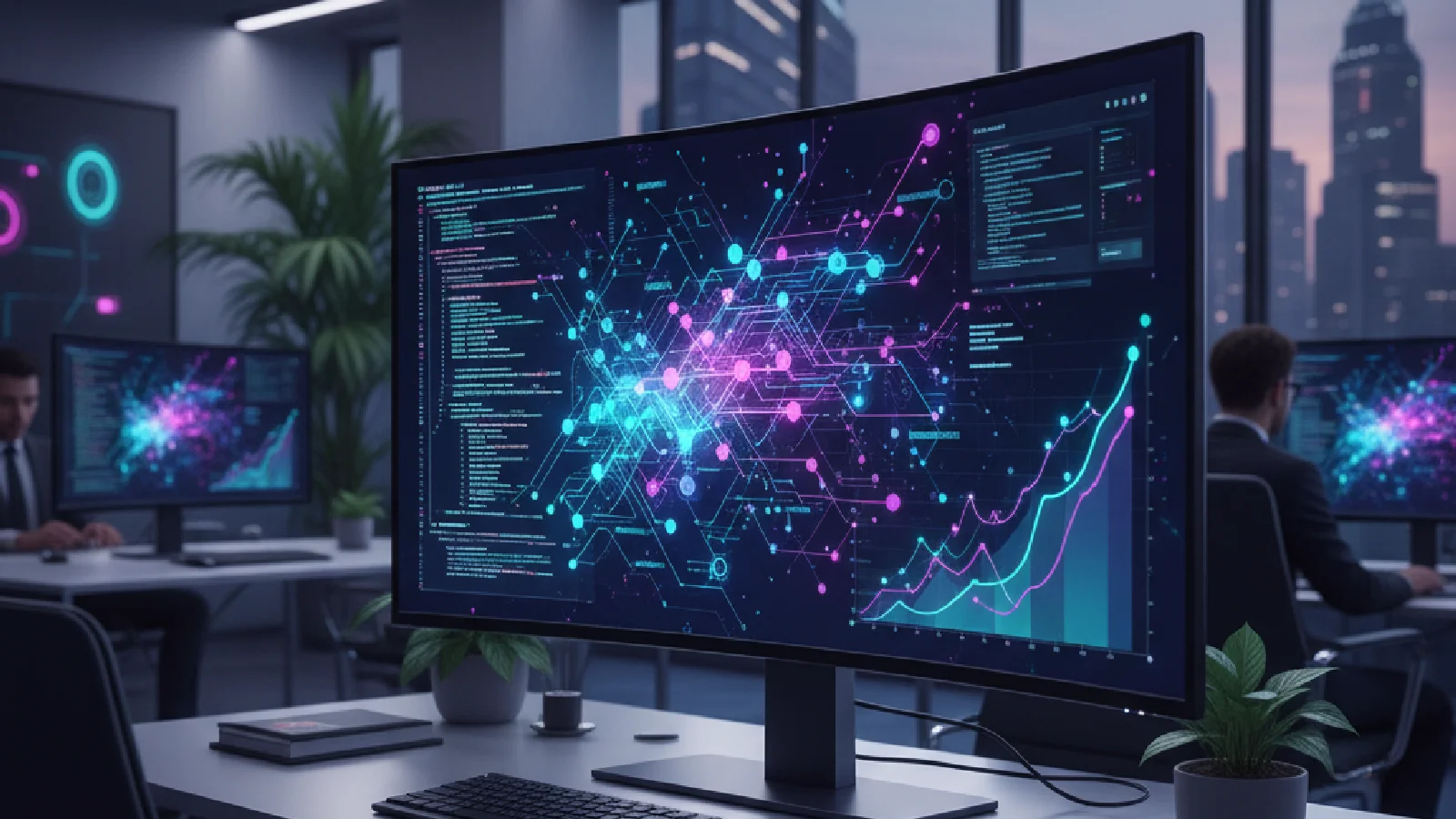 OpenAI's GPT-5.2: Hype or Reality? A Performance Analysis