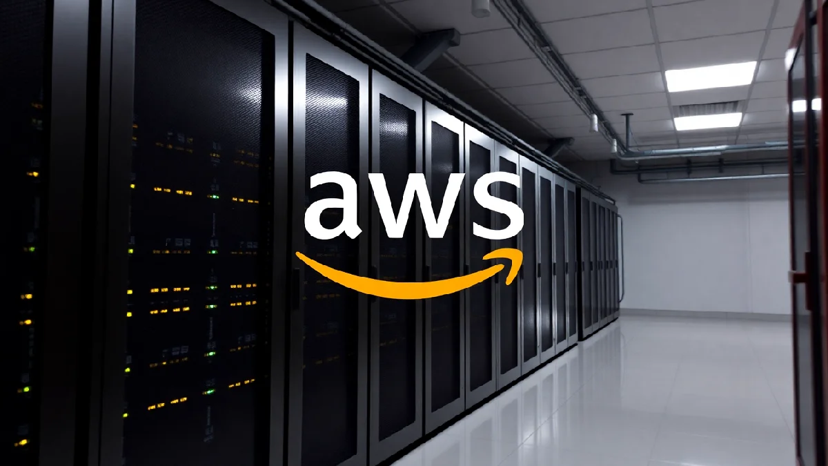 Illustration: Graviton d'AWS et Meta : l'accélération de l'ère ARM dans les datacenters - Technologie