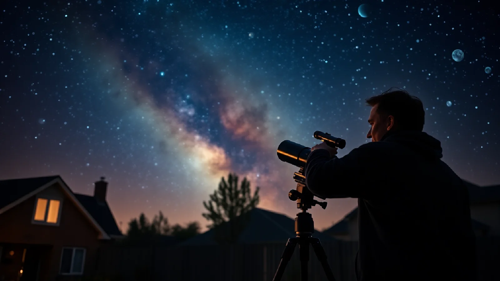 Practical Guide to Observing the Chinese Tiangong Space Station