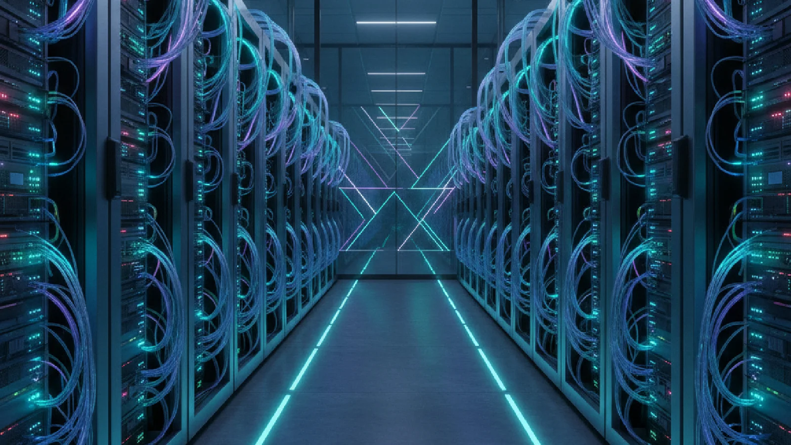 IBM et ARM : L'alliance qui redéfinit les datacenters