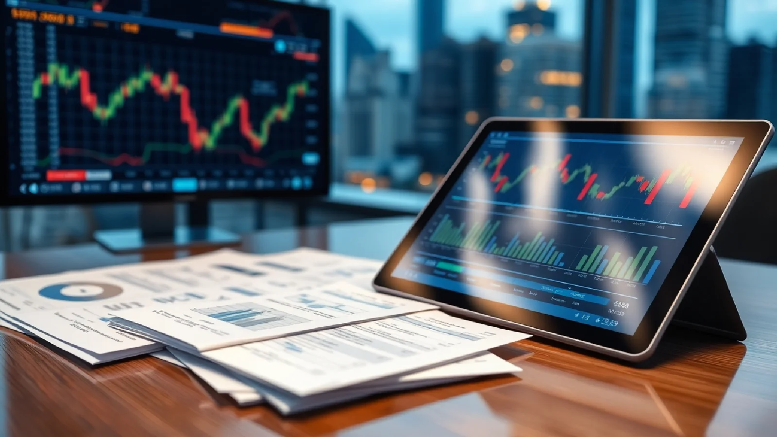 Real Estate 2026: Savvy Investors' Anti-Inflation Strategies