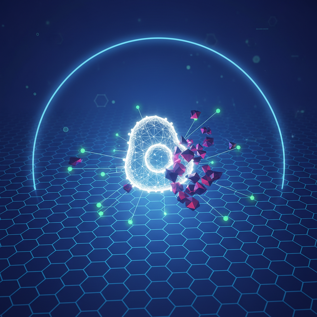 Illustration: Immunotherapy 2026: Efficacy Compared to Cancer Treatments - Science & Research