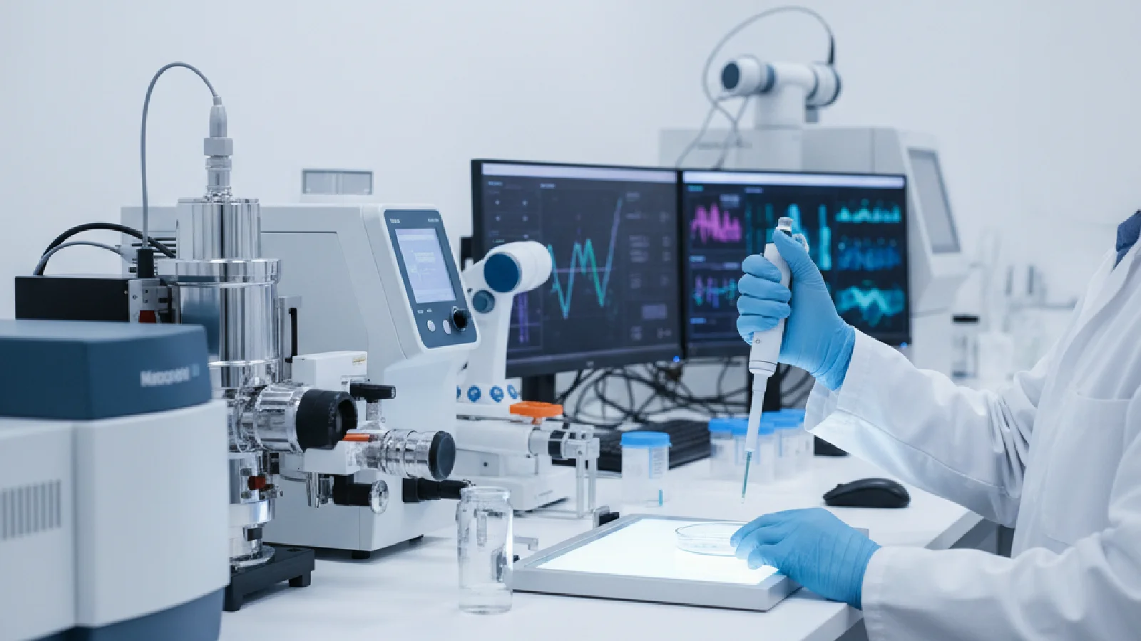 Immunothérapie 2026 : efficacité face aux traitements du cancer