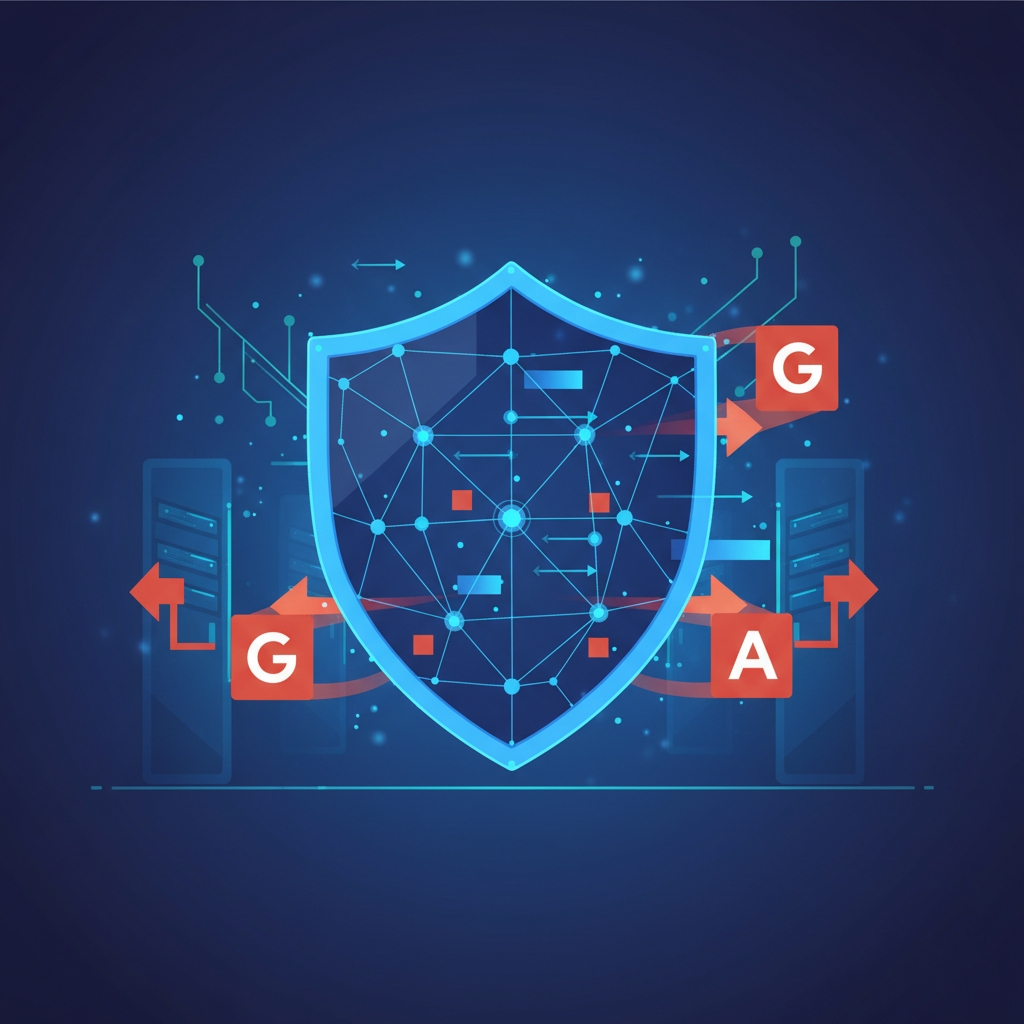 Illustration: Infrastructure de mesure propriétaire : la clé de survie des annonceurs face à Google Ads - Web & Marketing