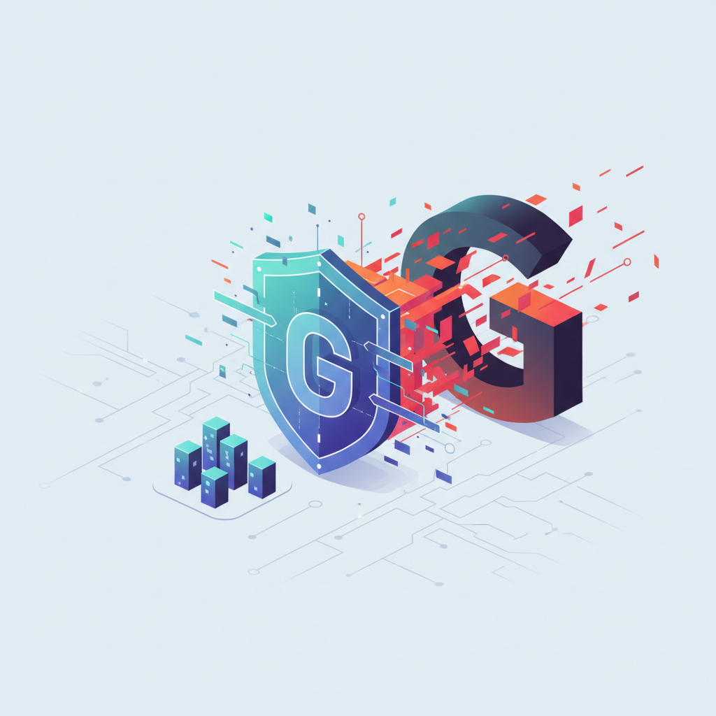 Illustration: Infrastructure de mesure propriétaire : la clé de survie des annonceurs face à Google Ads - Web & Marketing