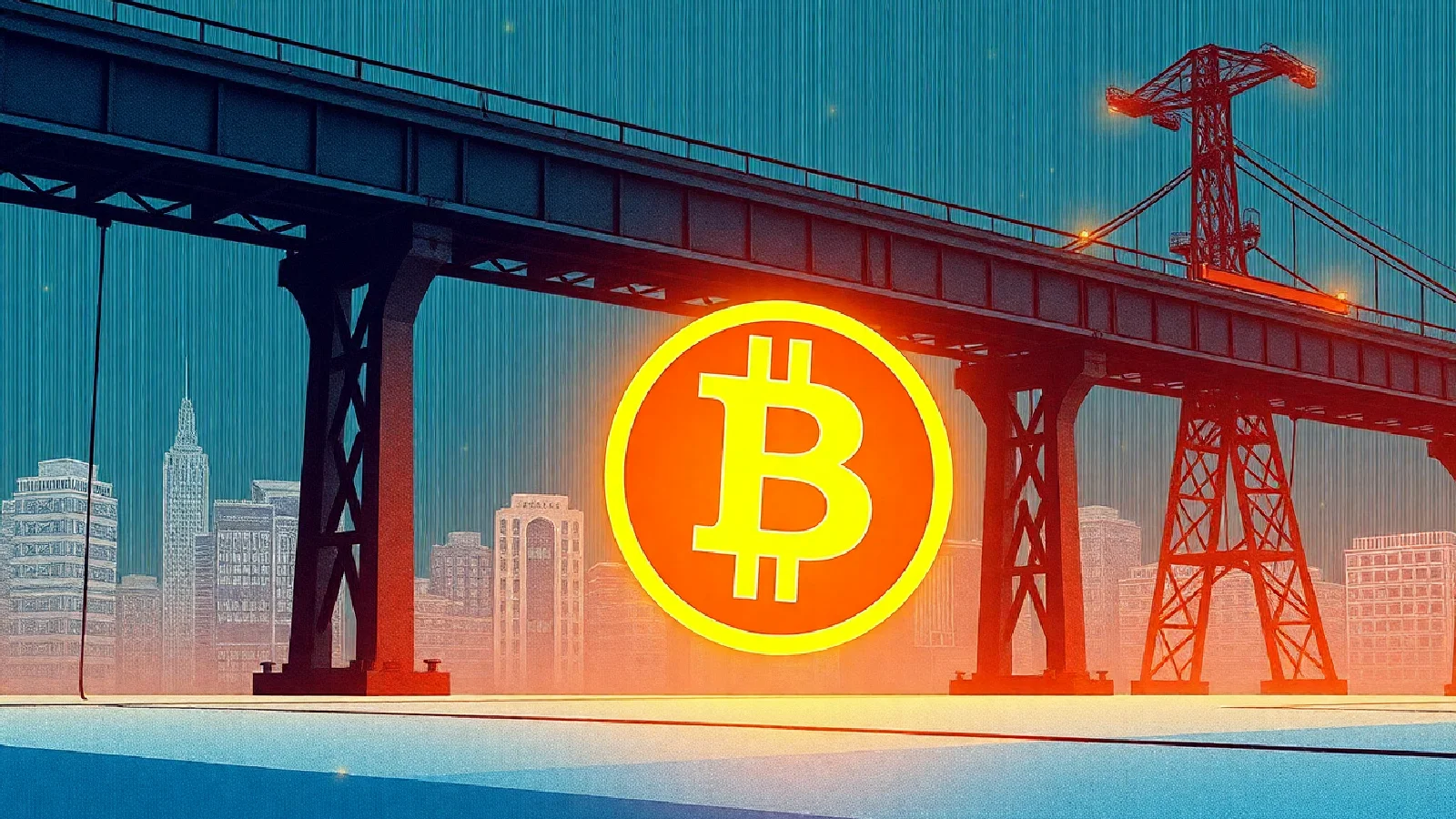 Web3 Infrastructure: Critical Challenges for Mass Adoption