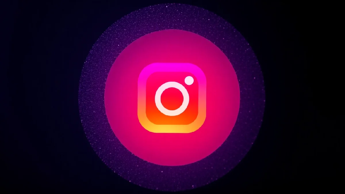 Illustration: Instagram contre le contenu non-original : stratégies pour créateurs - Web & Marketing