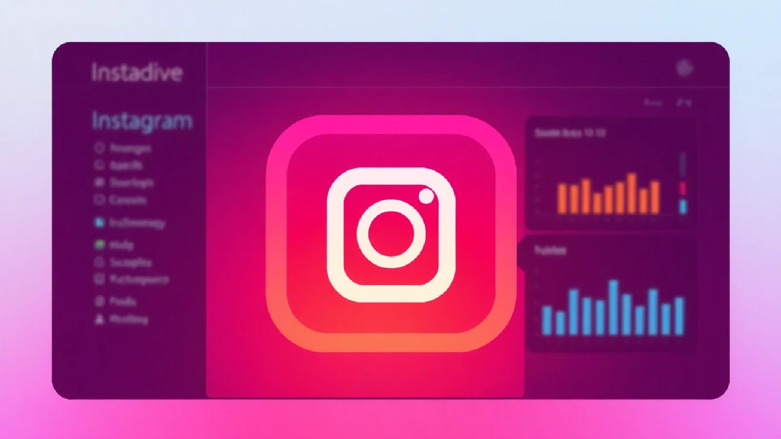 Instagram contre le contenu non-original : stratégies pour créateurs