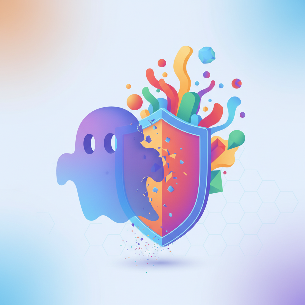 Illustration: Instagram contre le contenu non-original : stratégies pour créateurs - Web & Marketing