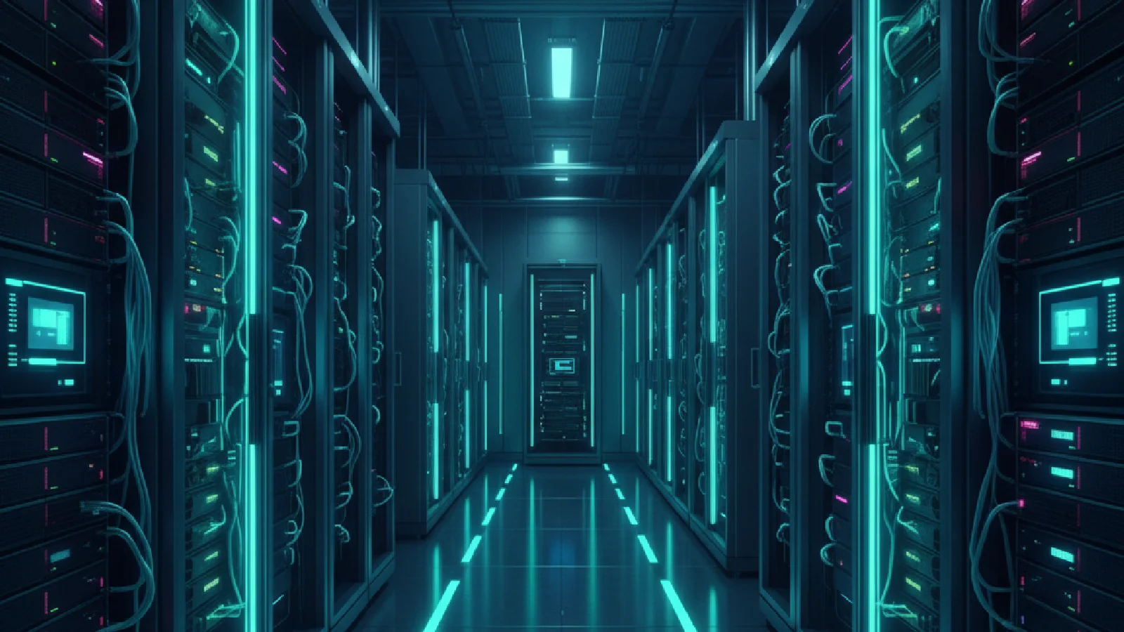 Intel Gaudi vs Loihi 2 : architectures complémentaires pour l'IA