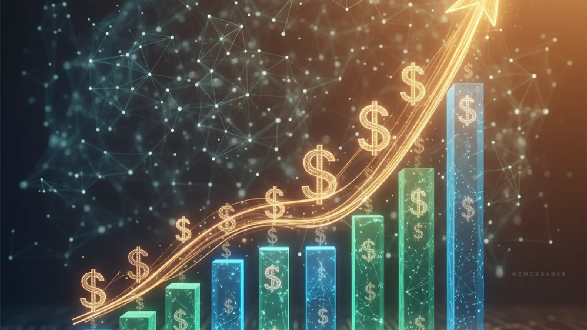 Illustration: Condensé de l'actu tech à l'aube de 2026 - Technologie