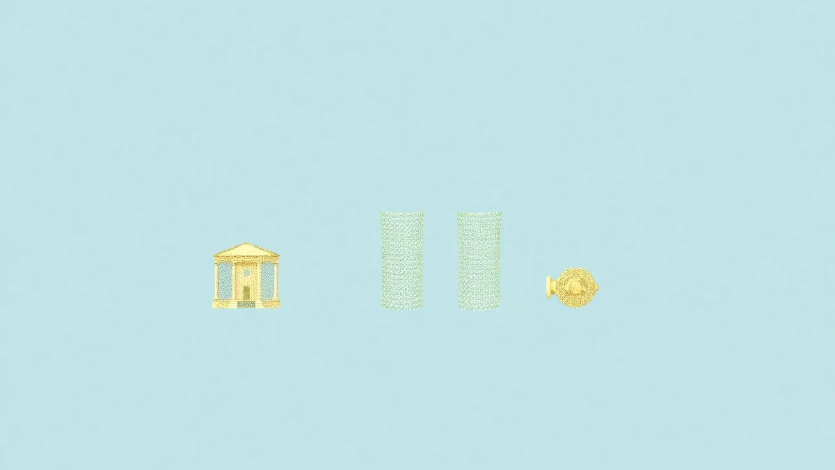 Illustration: 10 idées d'investissements pour 2026 : Anticiper les Tendances du Marché - Finance & Investissement