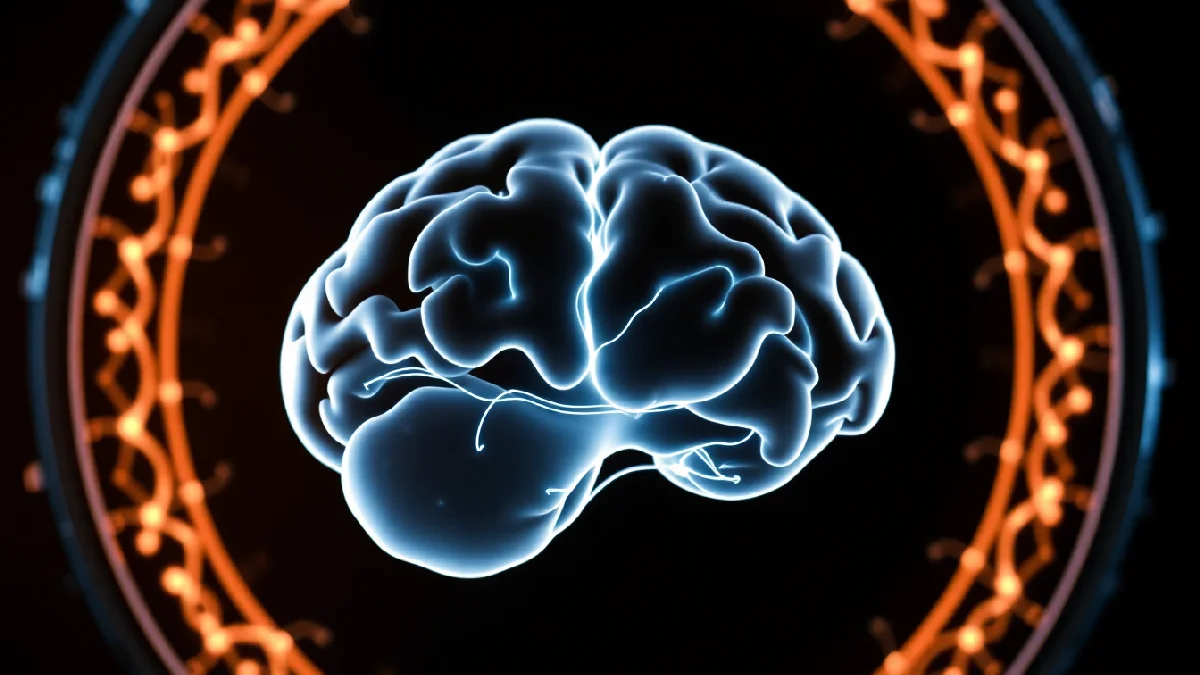 Illustration: Curing Paraplegia: Revolutionary Advances in 2025 - Science & Research