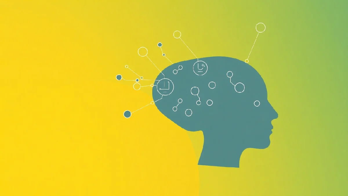 Illustration: Comparatif des outils de gestion de projet IA pour startups en 2025 - IA / Intelligence Artificielle