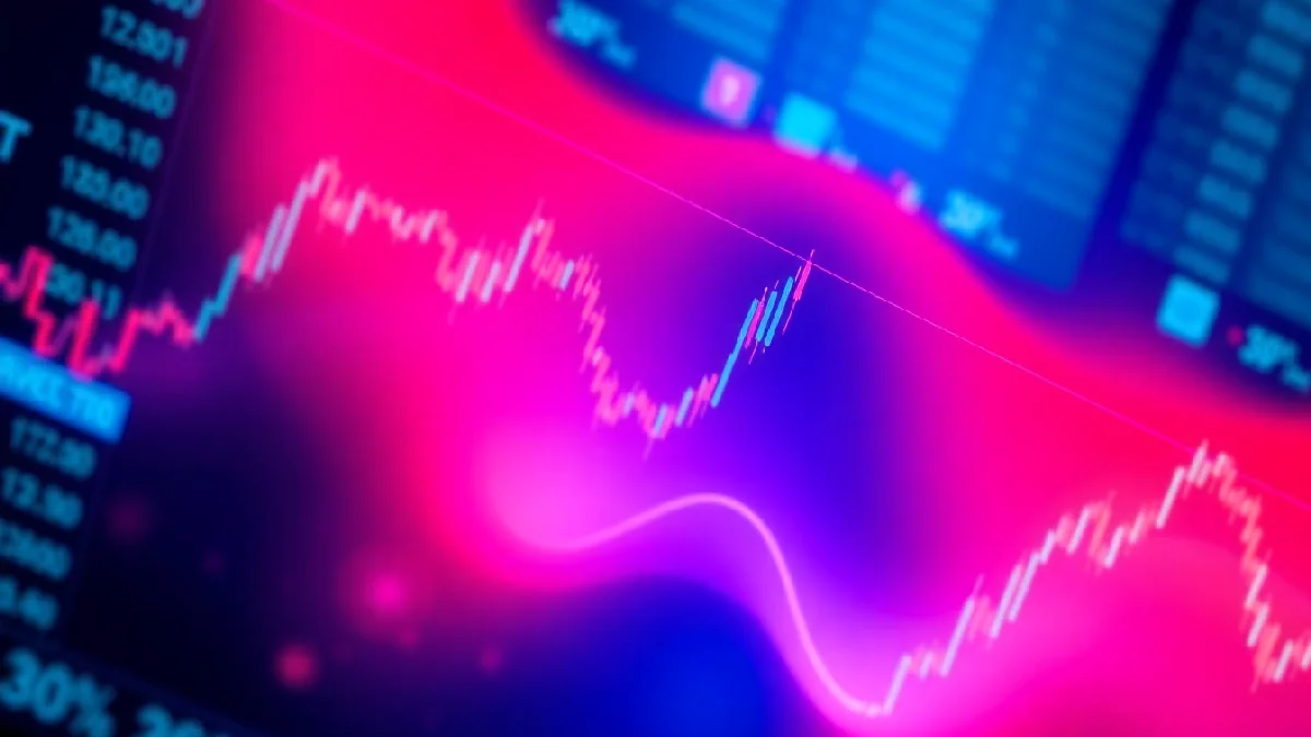 Illustration: Trading Platforms 2025: Pro Tools for Individual Investors - Finance & Investissement