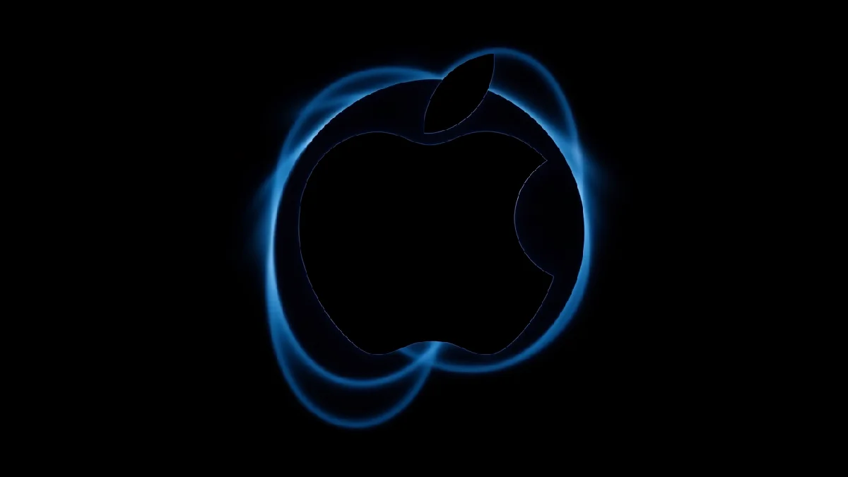 Illustration: Ecosystèmes GAFAM : Apple vs Google, modèles fermés et ouverts - Technologie