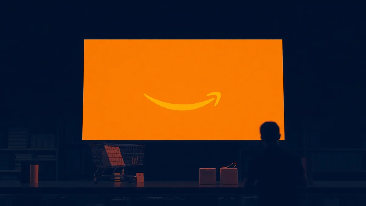 Illustration: Retail Media : La Nouvelle Frontière de l'E-commerce en 2025 - Web & Marketing