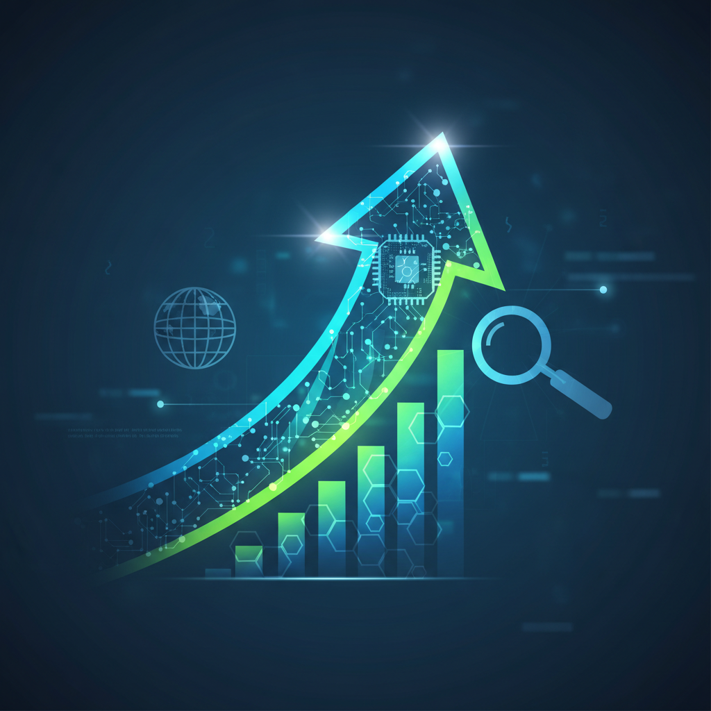 Illustration: IPO Tech 2026 : Comment identifier les vraies opportunités - Finance & Investissement