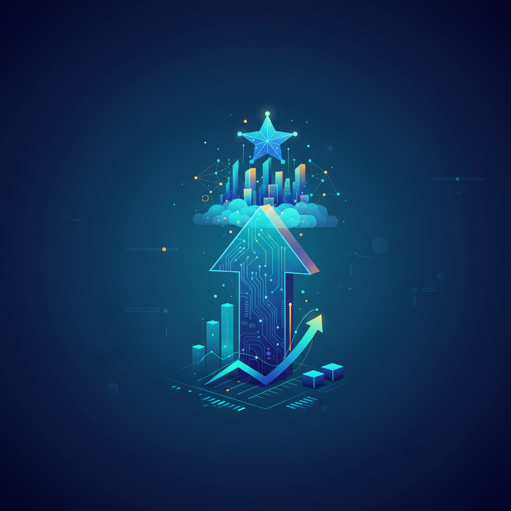 Illustration: IPO Tech 2026 : Comment identifier les vraies opportunités - Finance & Investissement