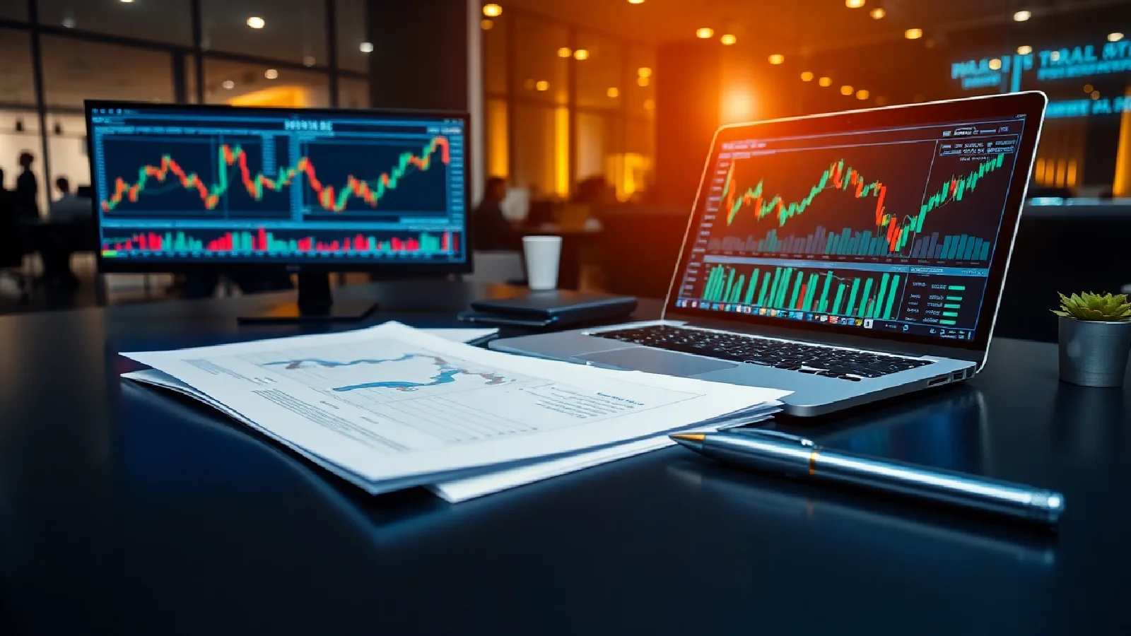 Tech IPOs 2026: How to Identify Real Opportunities