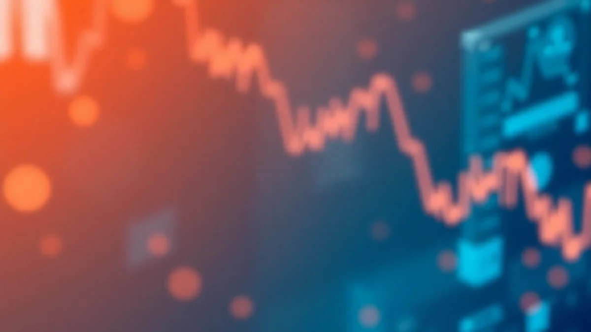 Illustration: Tech IPOs 2026: Valuation Strategies and Key Success Factors - Finance & Investment
