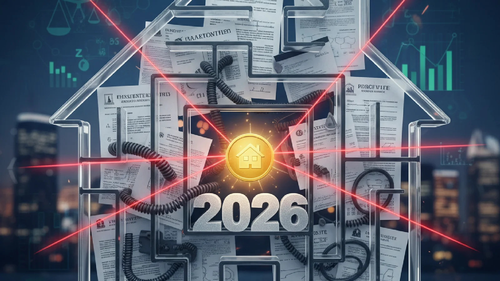 Self-Directed Real Estate IRAs for US Tax Residents: Avoiding Legal Pitfalls in 2026