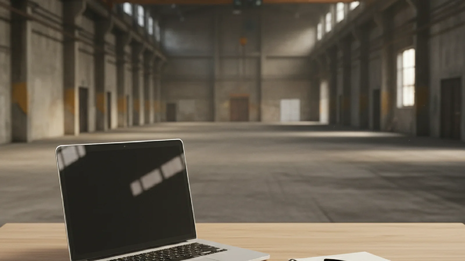 Lancer sa startup sans capital en 2026 : le guide infrastructure-first