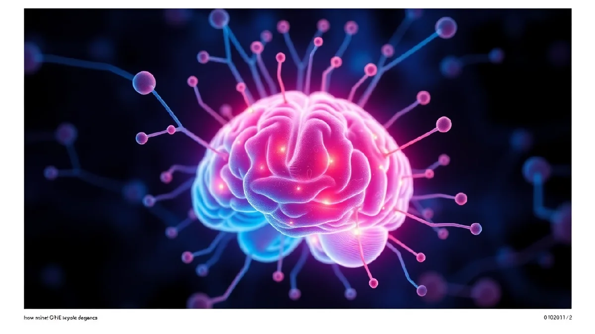Illustration: Médecine de précision : plateformes BBB Shuttle et maladies CNS - Science & Recherches