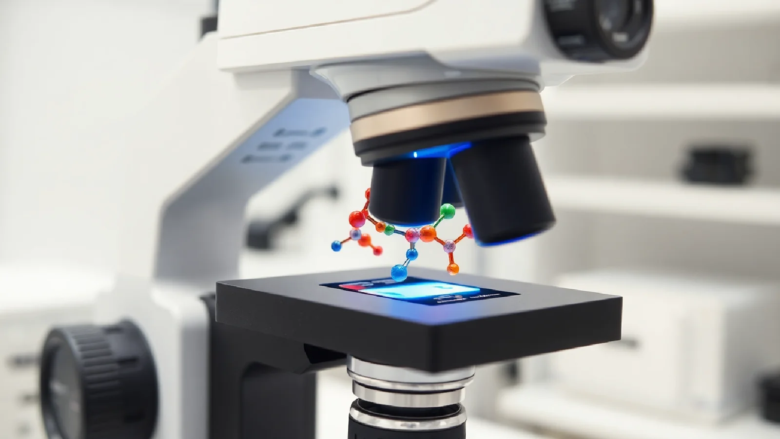 Médecine de précision : plateformes BBB Shuttle et maladies CNS