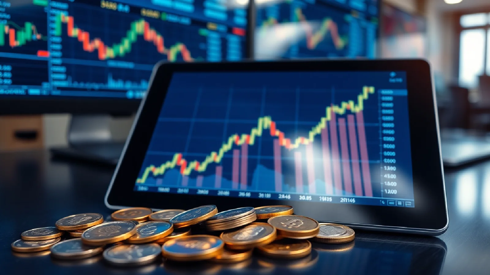 Memecoins : l'ère de la maturité ? Prédictions 2027 et au-delà