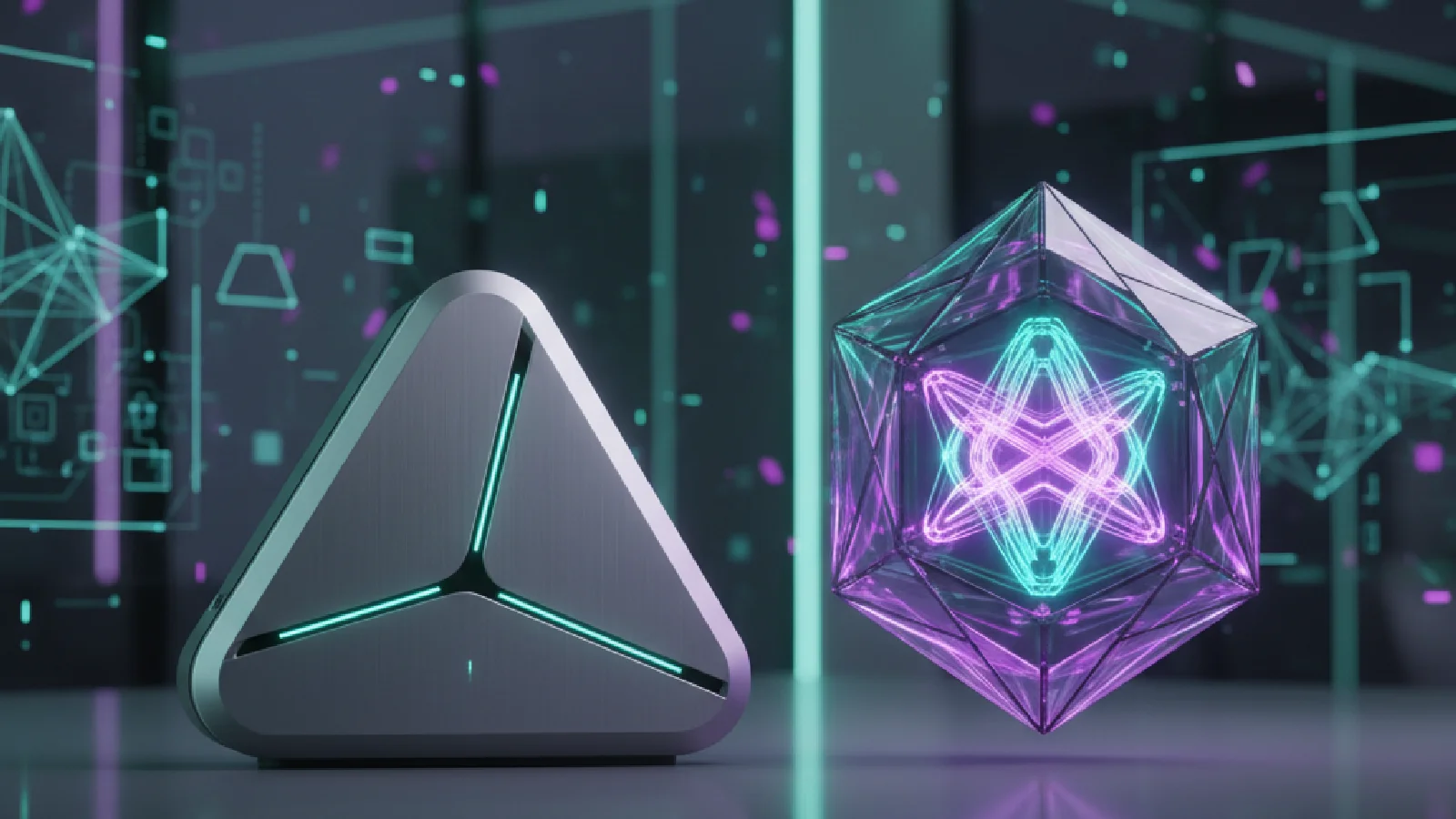 Wi-Fi 7 Mesh vs Wi-Fi 8: Le dilemme de l'adoption face à l'avenir