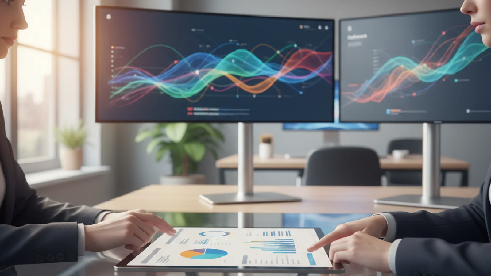 Mesures Marketing 2026 : Les KPI qui Révolutionnent l'Analyse