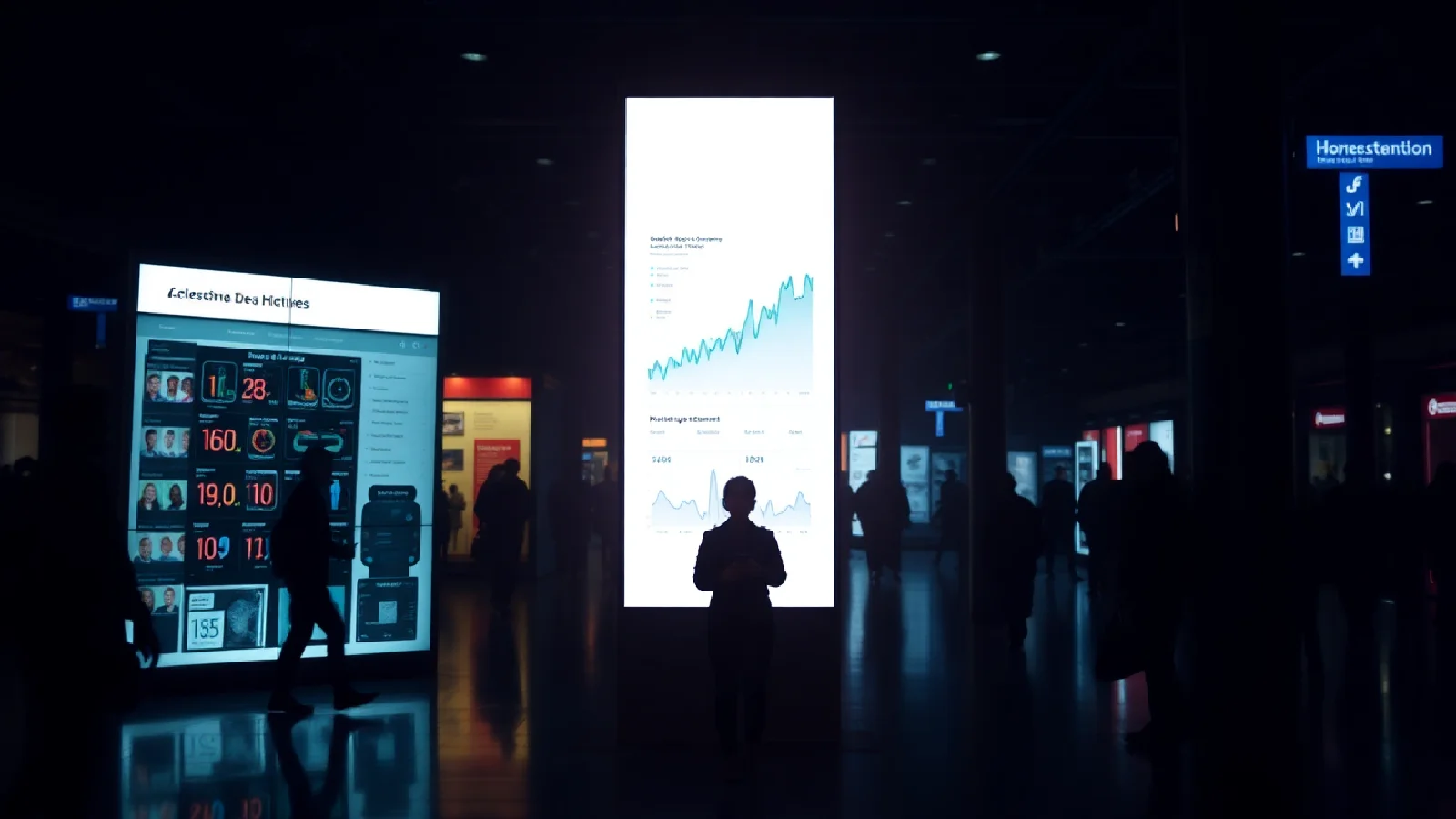 Modèles multi-touch : l'OOH, le chaînon manquant de l'attribution