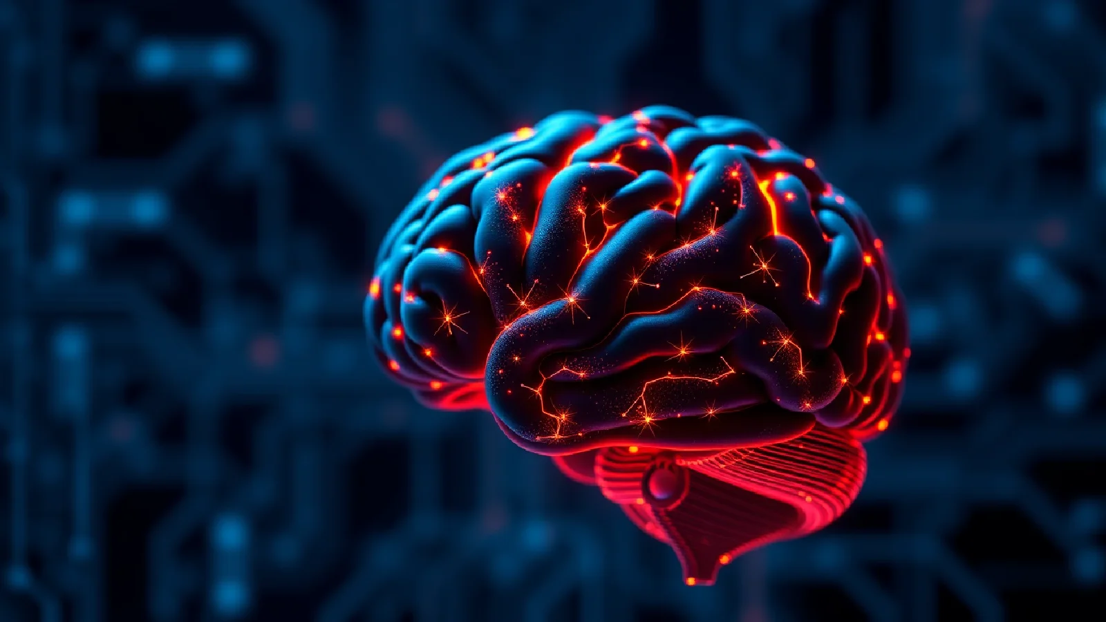Neuralink : Production de masse des implants cérébraux d'ici 2026