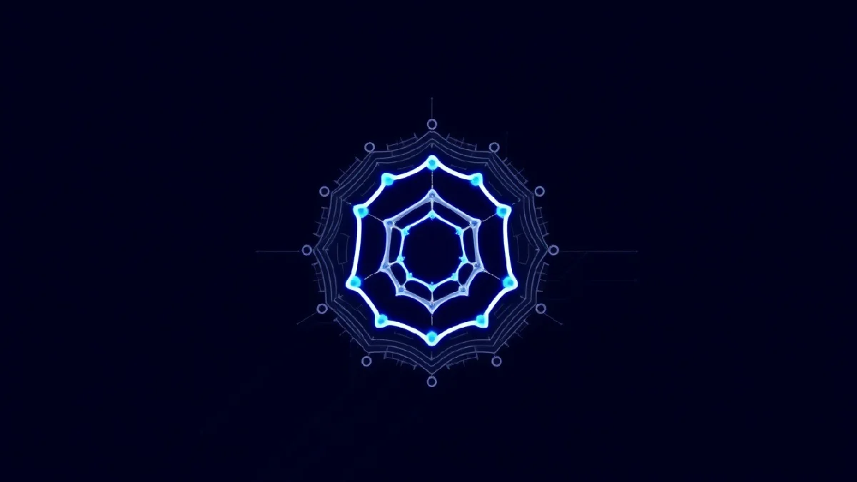 Illustration: OpenAI et l'Edge AI : le pari des appareils grand public - IA / Intelligence Artificielle
