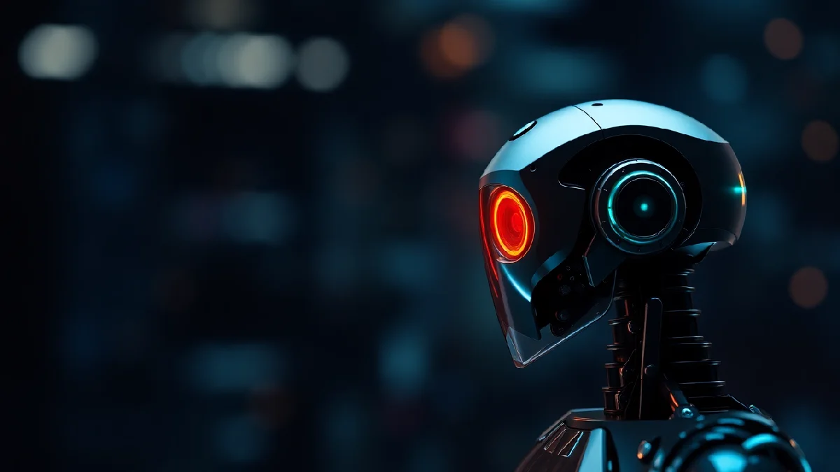 Illustration: OpenClaw : l'assistant IA autonome qui révolutionne l'automatisation - IA / Intelligence Artificielle