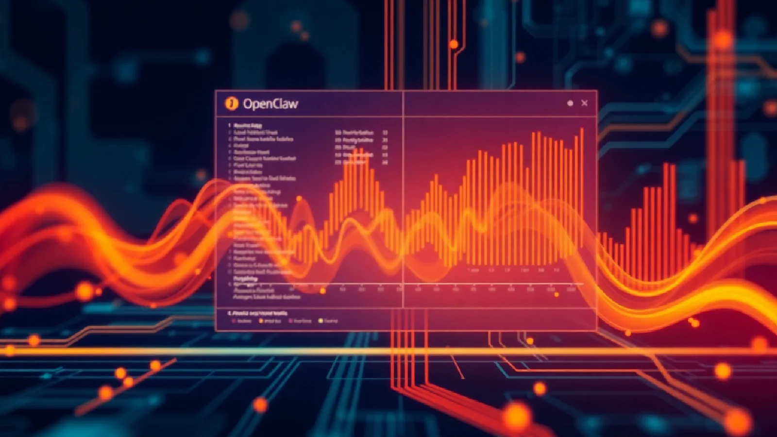 OpenClaw : l'assistant IA autonome qui révolutionne l'automatisation