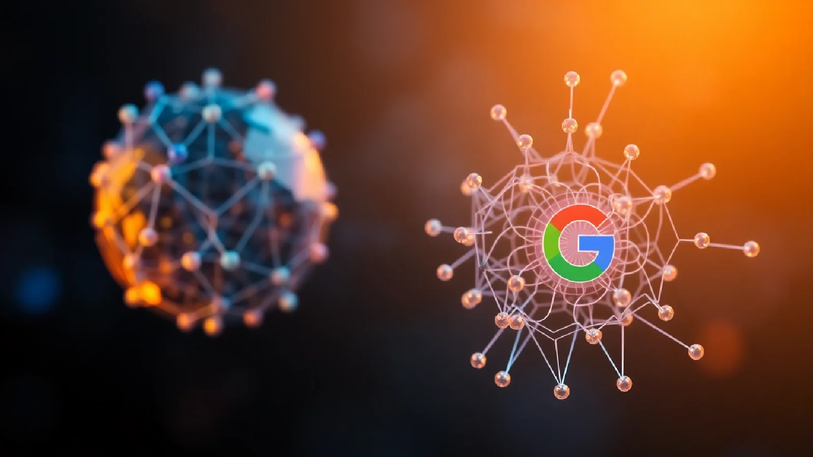 Perplexity AI vs Google SGE : Guide Expérience Utilisateur 2026