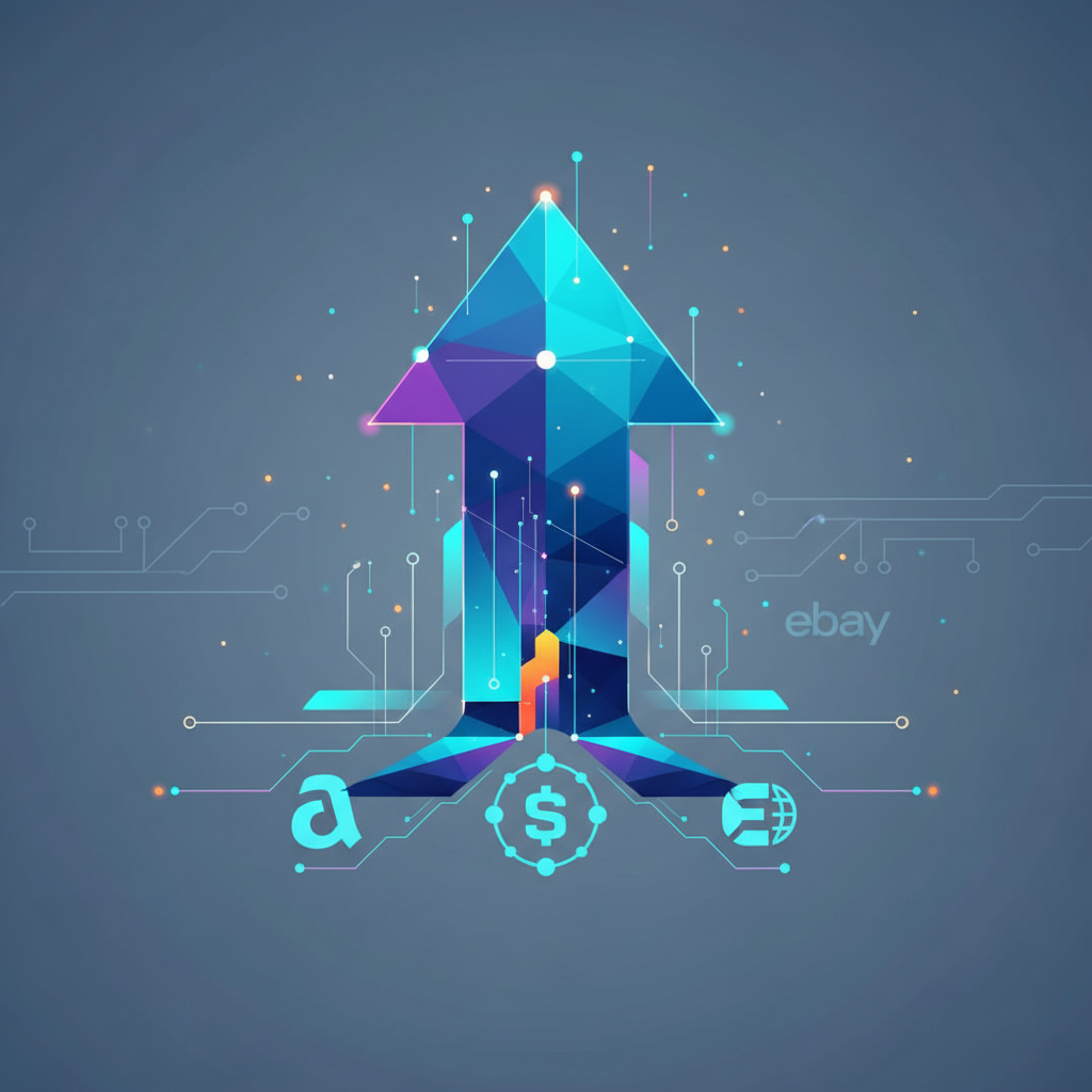 Illustration: Plateformes E-commerce 2025 : Quel géant choisir pour votre croissance? - Web & Marketing