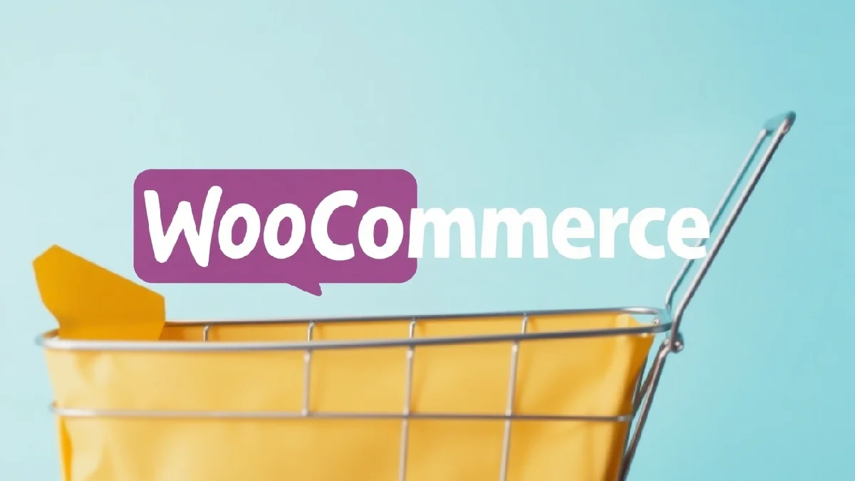 Illustration: Plateformes E-commerce 2025 : Quel géant choisir pour votre croissance? - Web & Marketing