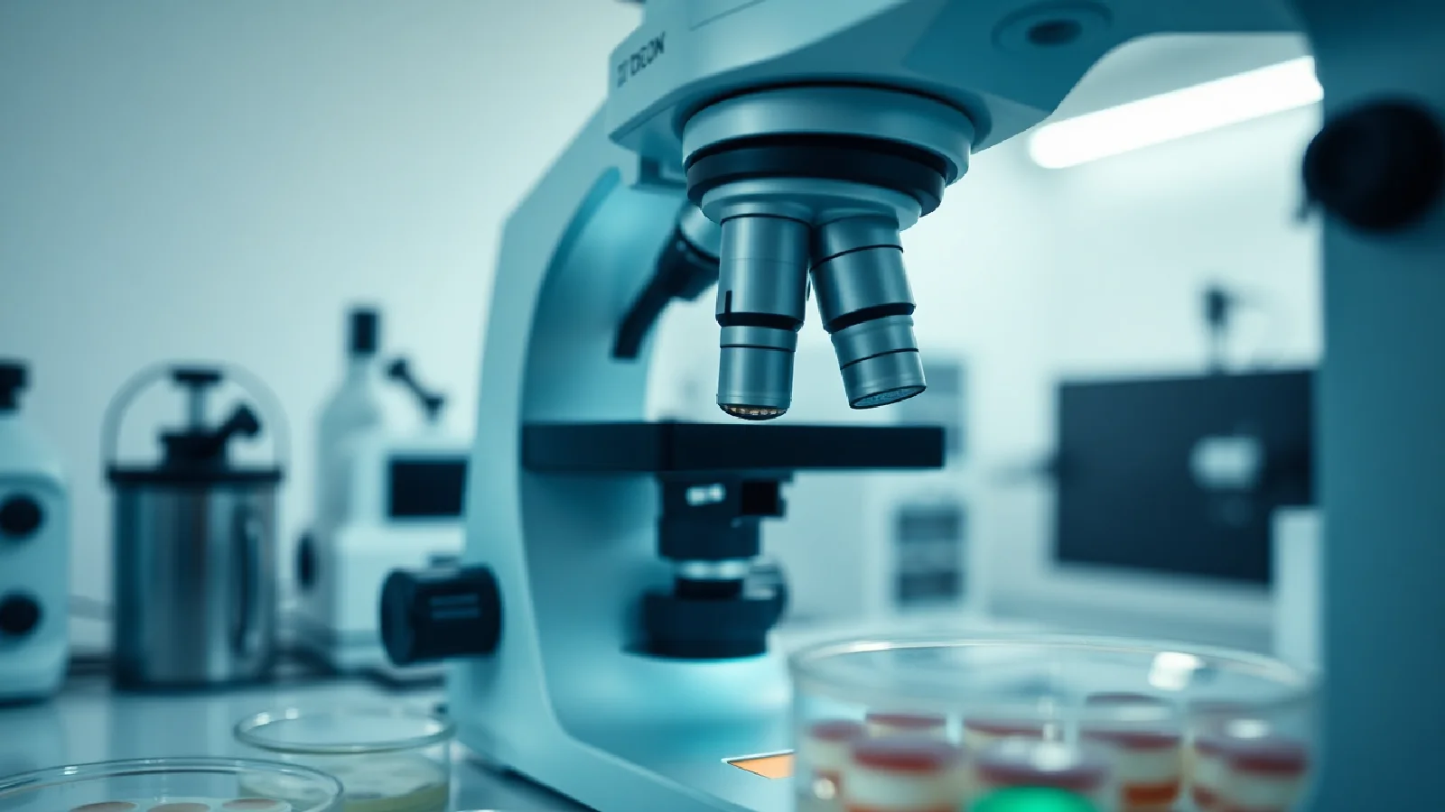 Polyarthrite rhumatoïde : nouvelle voie inflammatoire découverte