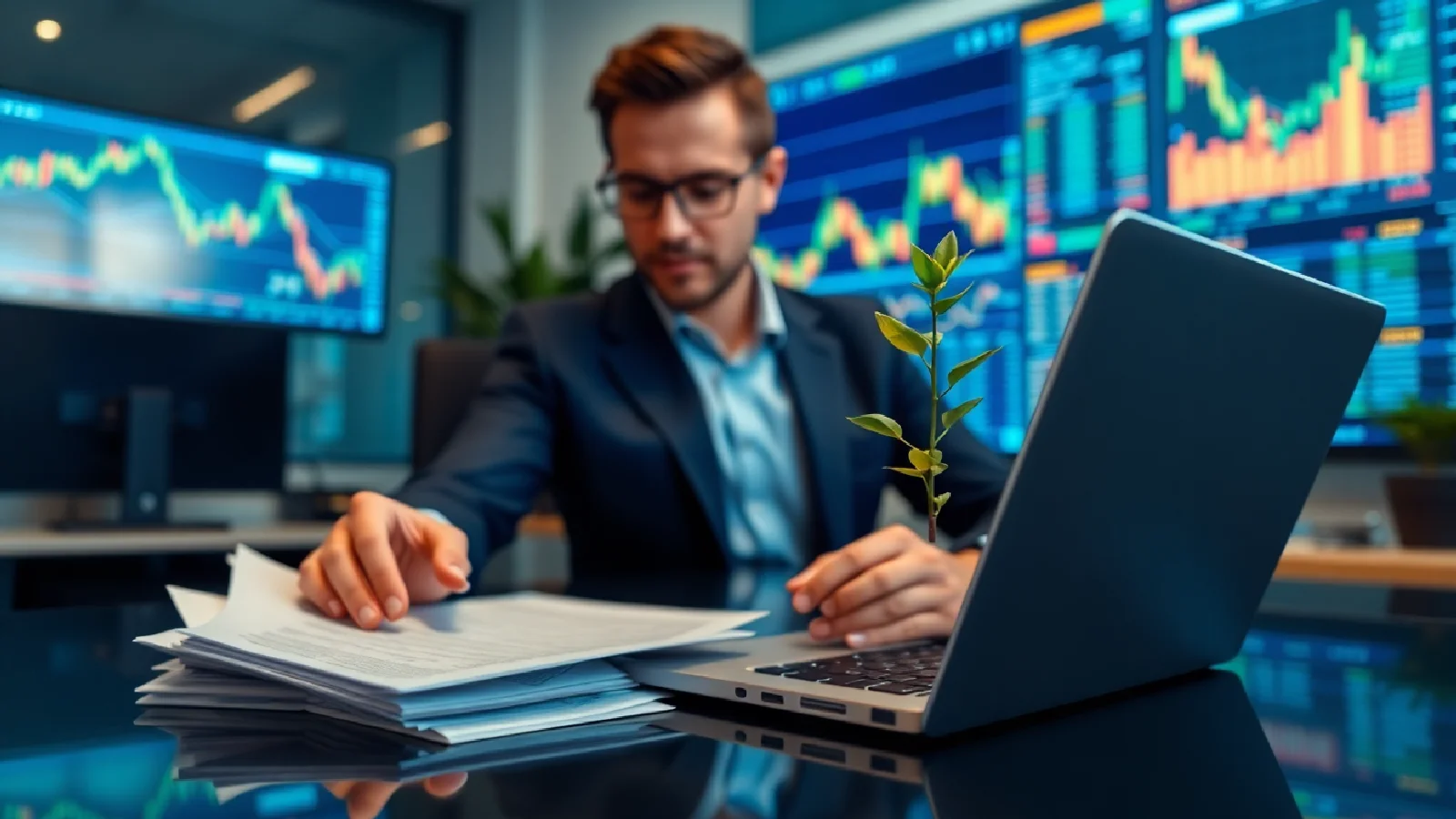 2026 Portfolios: Balancing Performance and Personal Goals
