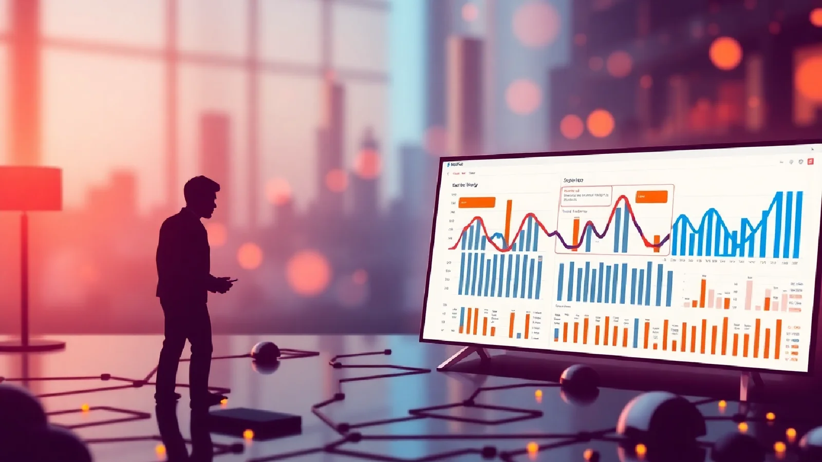 Private Equity 2026: Opportunities in the Market's Blind Spots