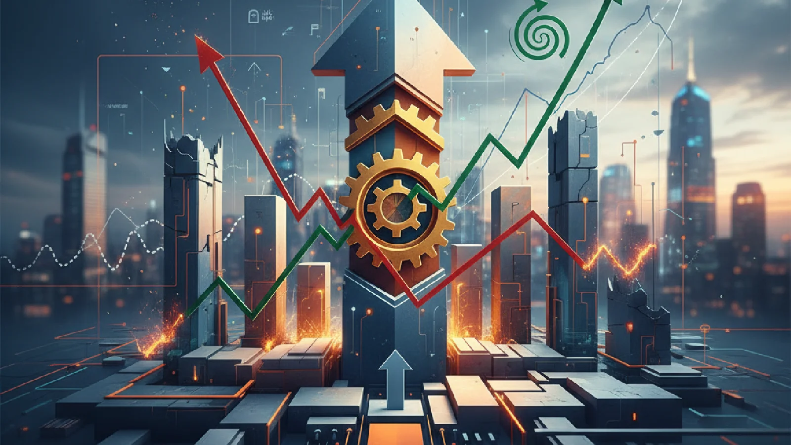 Private Equity 2026: Strategies for Interest Rates and Inflation