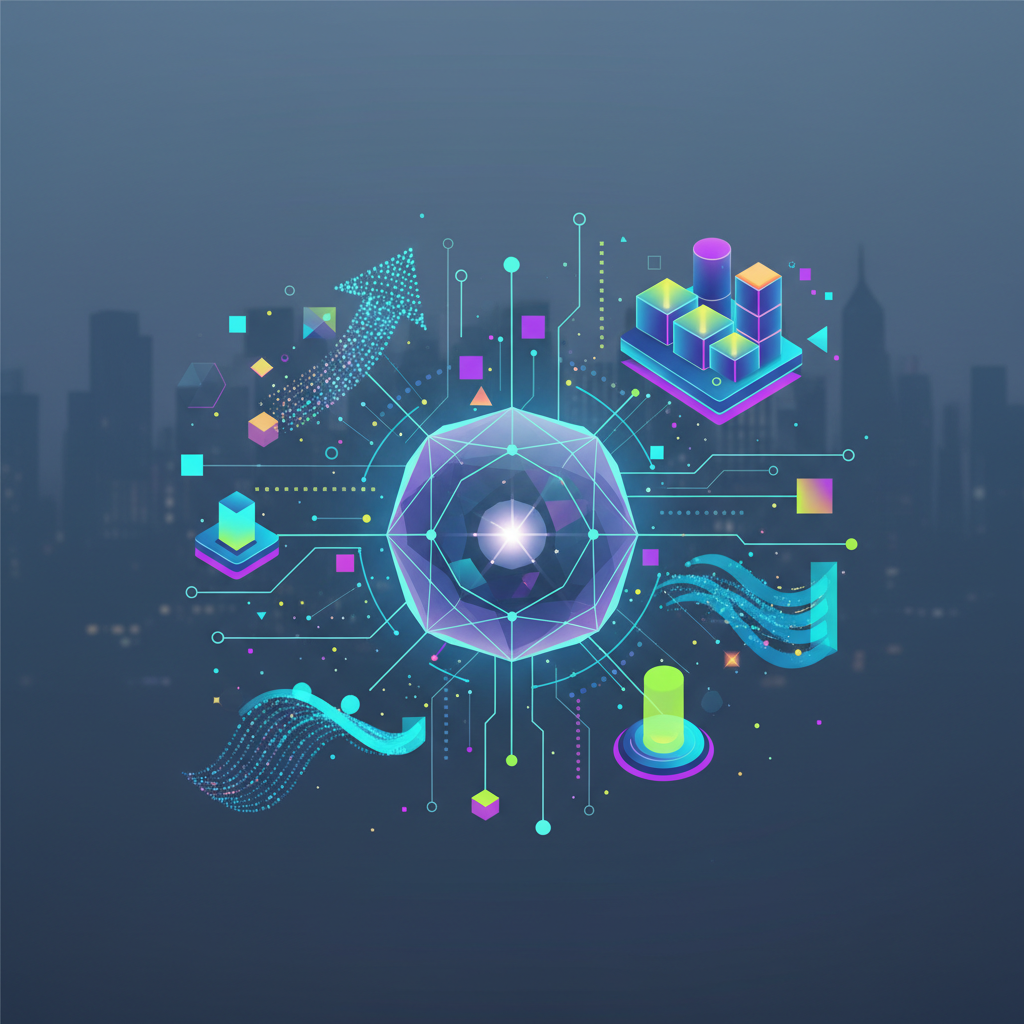 Illustration: Publicité programmatique en 2026 : stratégies et outils émergents - Web & Marketing