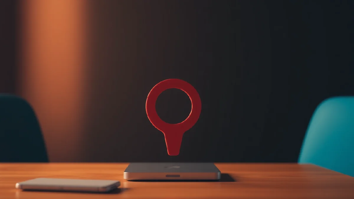 Illustration: Query Fan-Out: How AI is Revolutionizing SEO in 2026 - Web & Marketing