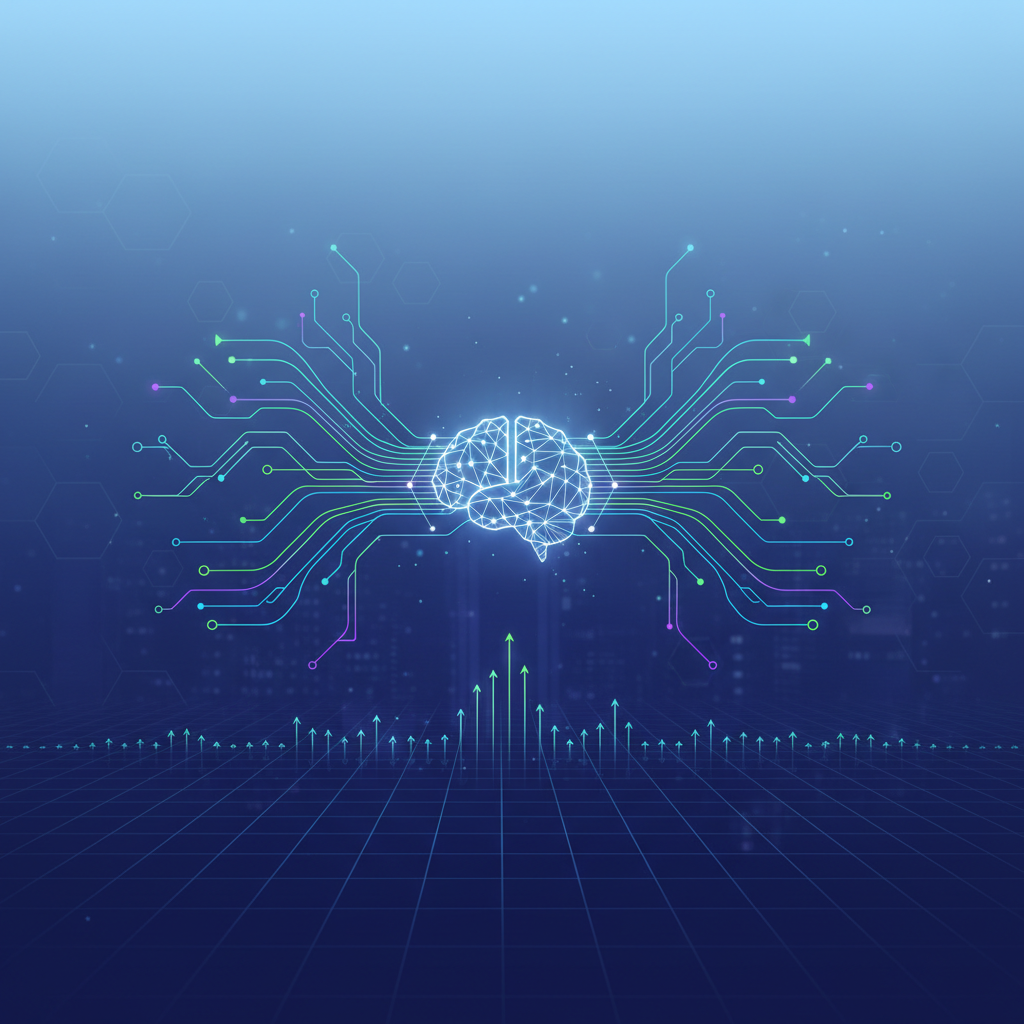 Illustration: Query Fan-Out: How AI is Revolutionizing SEO in 2026 - Web & Marketing