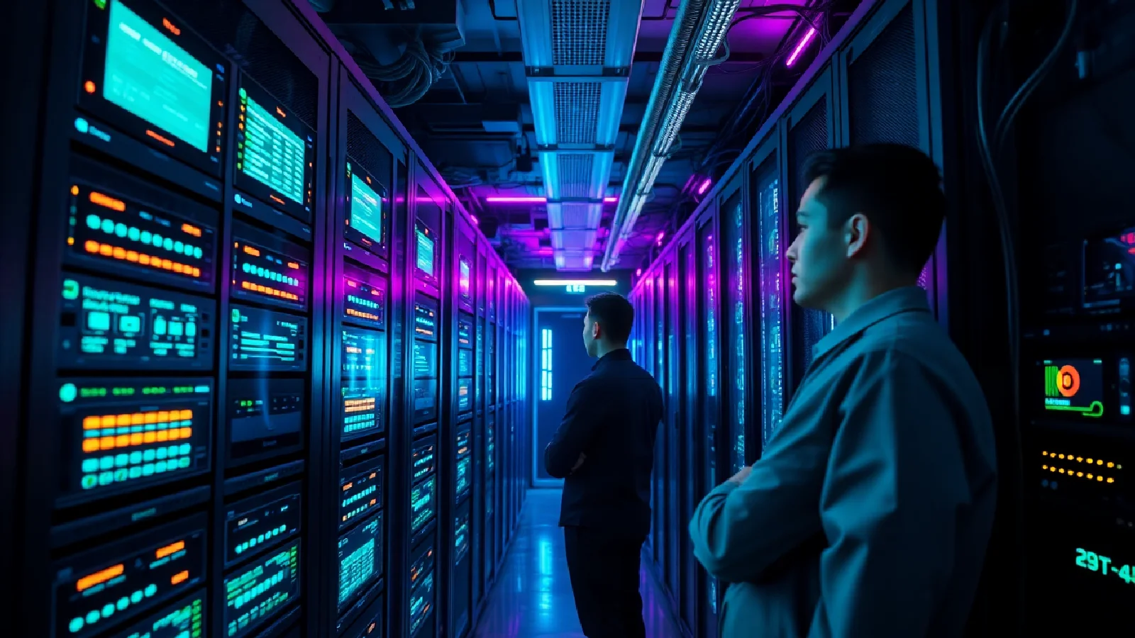 RAG en entreprise 2026 : automatisation autonome du savoir