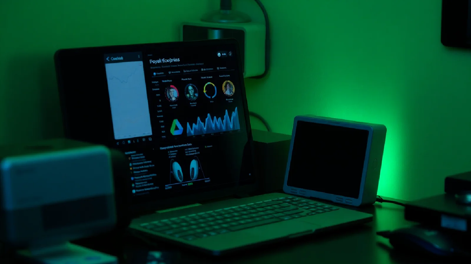 Recycling Your Tech Devices at Home: A Practical Guide